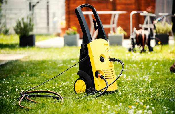 Best Fence Cleaning  in Hawaiian Ocean View, HI
